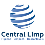 logo-central-limp