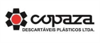 logo-copaza